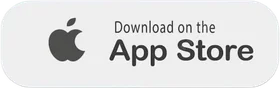 Download on the App Store